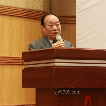 痔疮诊疗行业深度洞察：从手术案例看行业现状与发展